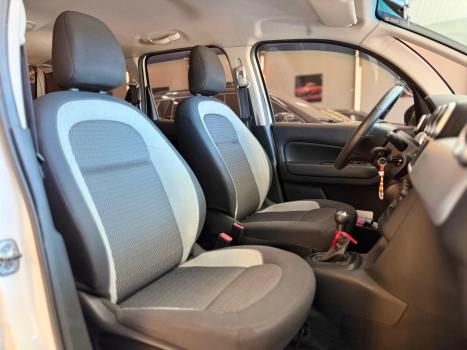 CITROEN Aircross 1.6 16V 4P LIVE FLEX, Foto 10