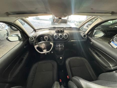 CITROEN Aircross 1.6 16V 4P EXCLUSIVE FLEX, Foto 6