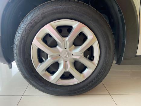 CITROEN C3 1.0 4P 12V FLEX LIVE PACK, Foto 11