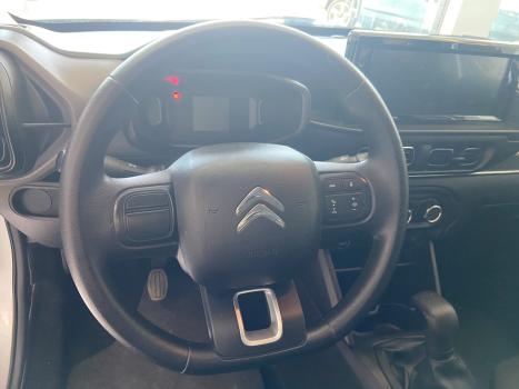 CITROEN C3 1.0 4P 12V FLEX LIVE PACK, Foto 14