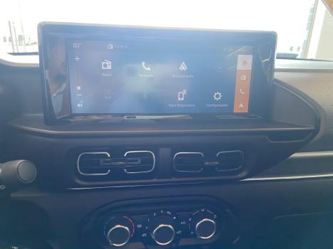 CITROEN C3 1.0 4P 12V FLEX LIVE PACK, Foto 17