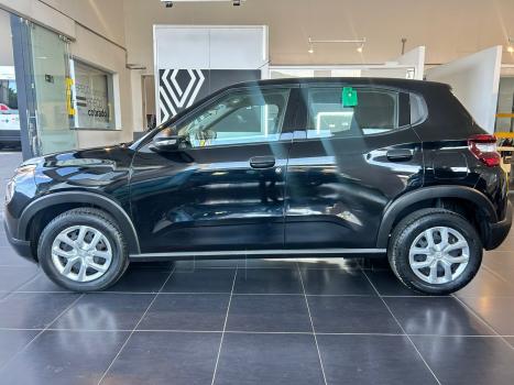 CITROEN C3 1.0 4P 12V FLEX LIVE PACK, Foto 4