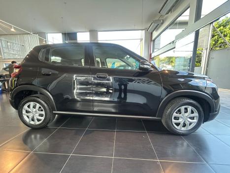 CITROEN C3 1.0 4P 12V FLEX LIVE PACK, Foto 5