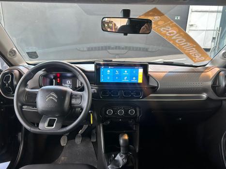 CITROEN C3 1.0 4P 12V FLEX LIVE PACK, Foto 13