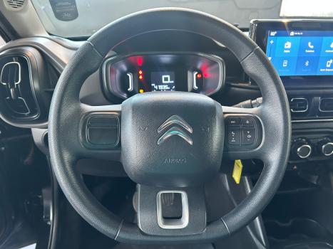 CITROEN C3 1.0 4P 12V FLEX LIVE PACK, Foto 14