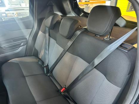 CITROEN C3 1.0 4P 12V FLEX LIVE PACK, Foto 17
