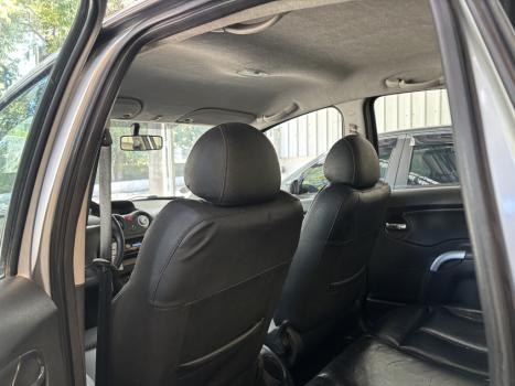 CITROEN C3 1.4 4P GLX FLEX, Foto 9
