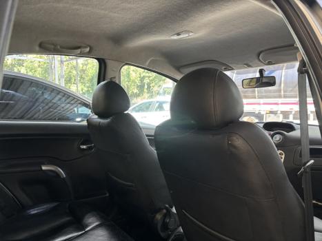 CITROEN C3 1.4 4P GLX FLEX, Foto 10