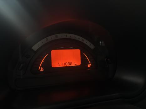 CITROEN C3 1.4 4P GLX FLEX, Foto 2