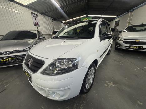 CITROEN C3 1.4 4P GLX FLEX, Foto 3