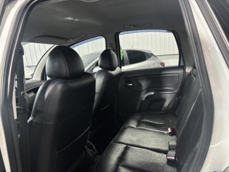 CITROEN C3 1.4 4P GLX FLEX, Foto 5