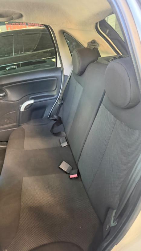 CITROEN C3 1.4 4P GLX, Foto 7