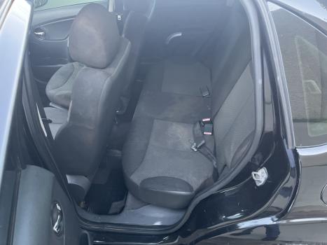 CITROEN C3 1.4 4P GLX, Foto 4
