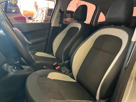 CITROEN C3 1.5 16V 4P EXCLUSIVE FLEX, Foto 13