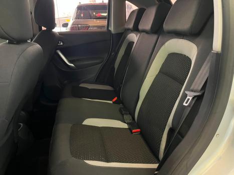 CITROEN C3 1.5 16V 4P EXCLUSIVE FLEX, Foto 14