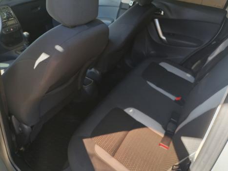 CITROEN C3 1.5 16V 4P EXCLUSIVE FLEX, Foto 1