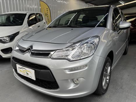 CITROEN C3 1.5 4P ATTRACTION FLEX, Foto 1