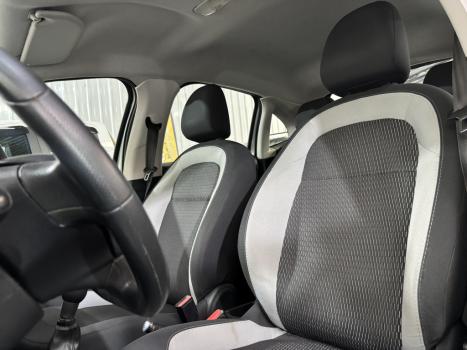 CITROEN C3 1.5 4P ATTRACTION FLEX, Foto 17