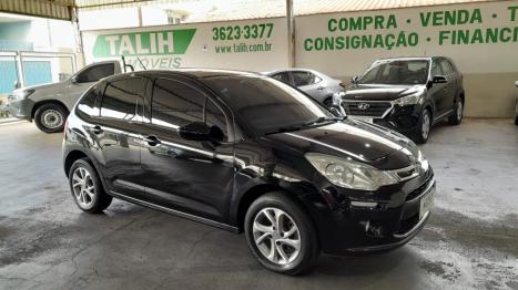 CITROEN C3 1.5 4P ATTRACTION FLEX, Foto 1