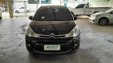 CITROEN C3 1.5 4P ATTRACTION FLEX, Foto 2