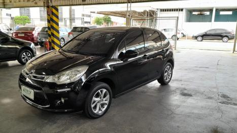 CITROEN C3 1.5 4P ATTRACTION FLEX, Foto 3