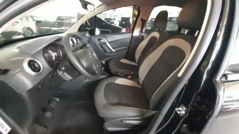 CITROEN C3 1.5 4P ATTRACTION FLEX, Foto 4