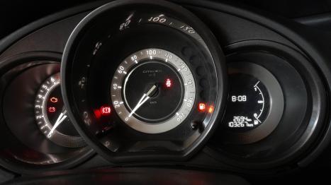 CITROEN C3 1.5 4P ATTRACTION FLEX, Foto 5