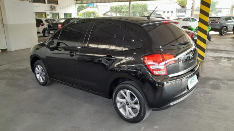 CITROEN C3 1.5 4P ATTRACTION FLEX, Foto 8