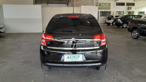 CITROEN C3 1.5 4P ATTRACTION FLEX, Foto 9