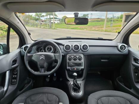 CITROEN C3 1.5 4P ORIGINE FLEX, Foto 2