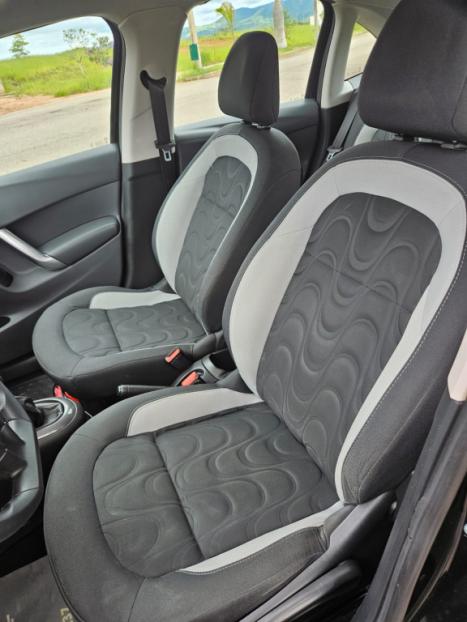 CITROEN C3 1.5 4P ORIGINE FLEX, Foto 3