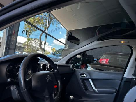 CITROEN C3 1.5 4P TENDANCE FLEX, Foto 6