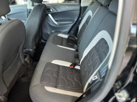 CITROEN C3 1.5 4P TENDANCE FLEX, Foto 11