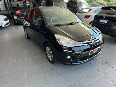 CITROEN C3 1.5 4P TENDANCE FLEX, Foto 1
