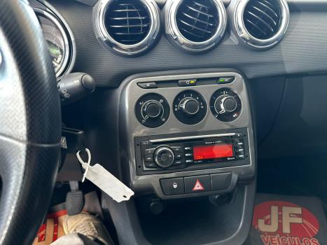 CITROEN C3 1.5 4P TENDANCE FLEX, Foto 7