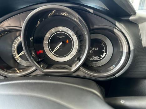 CITROEN C3 1.5 4P TENDANCE FLEX, Foto 9