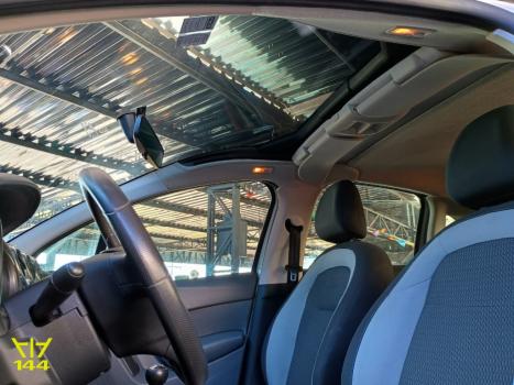 CITROEN C3 1.5 4P TENDANCE FLEX, Foto 9