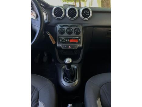 CITROEN C3 1.5 4P TENDANCE FLEX, Foto 10