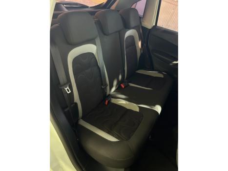 CITROEN C3 1.5 4P TENDANCE FLEX, Foto 11