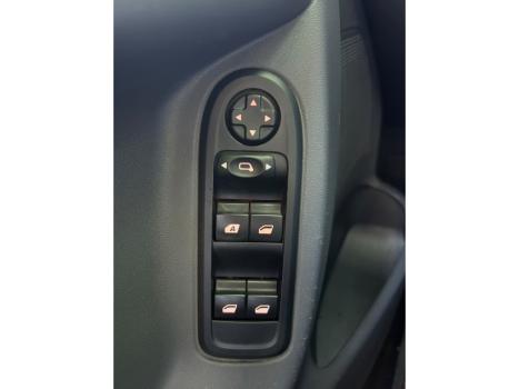 CITROEN C3 1.5 4P TENDANCE FLEX, Foto 12