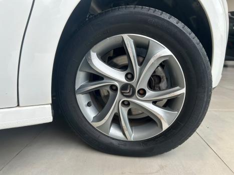 CITROEN C3 1.5 4P TENDANCE FLEX, Foto 5