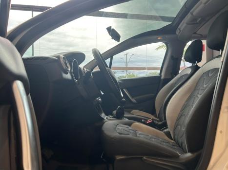 CITROEN C3 1.5 4P TENDANCE FLEX, Foto 9