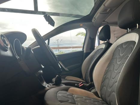 CITROEN C3 1.5 4P TENDANCE FLEX, Foto 10