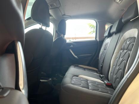 CITROEN C3 1.5 4P TENDANCE FLEX, Foto 11