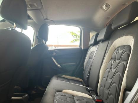 CITROEN C3 1.5 4P TENDANCE FLEX, Foto 12
