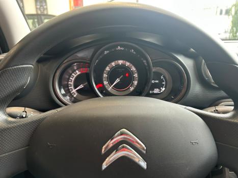 CITROEN C3 1.5 4P TENDANCE FLEX, Foto 15