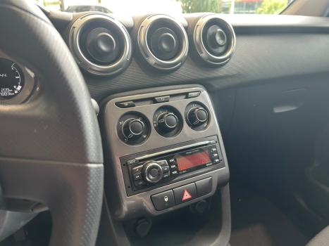 CITROEN C3 1.5 4P TENDANCE FLEX, Foto 18