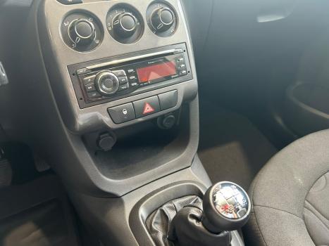 CITROEN C3 1.5 4P TENDANCE FLEX, Foto 19