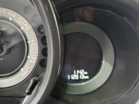 CITROEN C3 1.5 4P TENDANCE FLEX, Foto 7