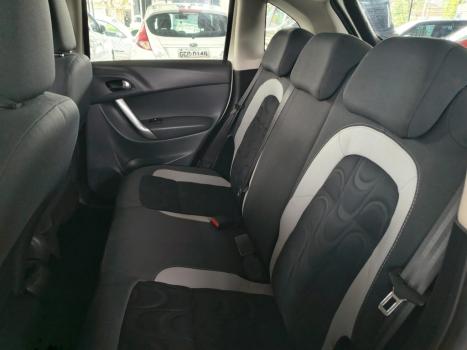 CITROEN C3 1.5 4P TENDANCE FLEX, Foto 9